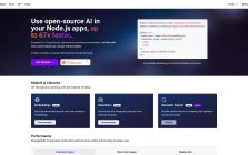 EnergeticAI