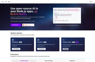 EnergeticAI