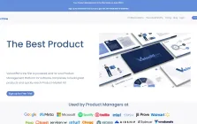 VelocitiPM