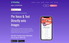PinMy