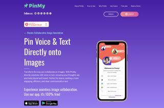 PinMy