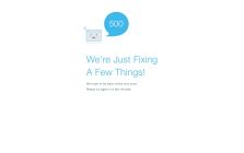 DTrack-Finder