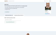 Osito.AI