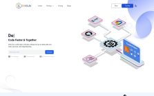Zevo.ai