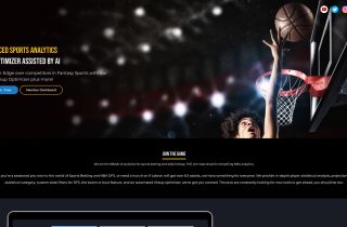 FantasyBall