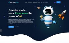 InstantlyFree