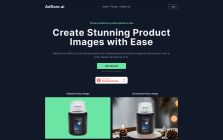 Adflare.ai