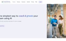 CoachPoints AI