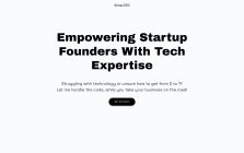 EtherCTO