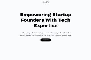 EtherCTO