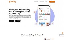 GetZing
