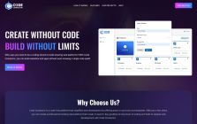 Code Conductor