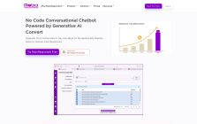 RoboResponse.ai