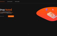 ShoppingBuddy