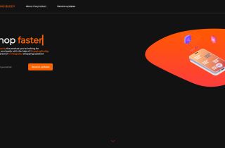 ShoppingBuddy