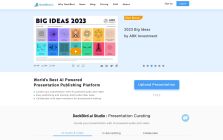 Presentation Link