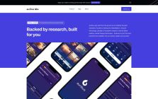 Auribus Labs