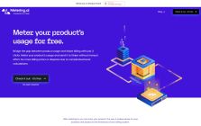 Metering.ai