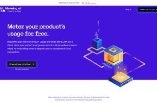 Metering.ai