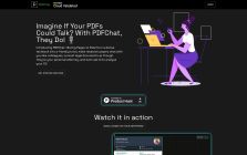 PDFChat