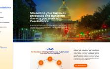 CaseXellence