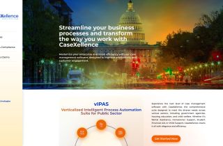 CaseXellence