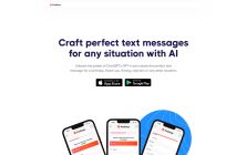 FireTexts