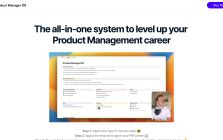 Product Manager OS