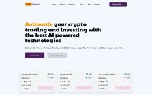 Eosi Finance
