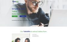 TableBits