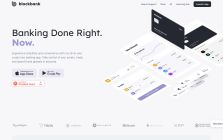 blockbank