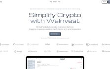 WeInvest