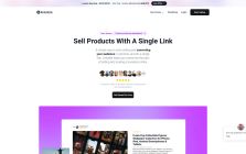 Linkable
