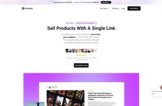 Linkable