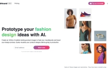 VisualHound
