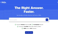 Dicer.ai