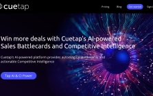 Cuetap