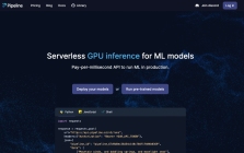 Mystic.ai