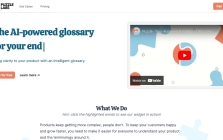 Puzzle Labs