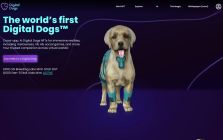 The Digital Dogs