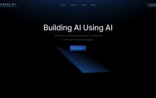 Xero.AI