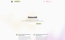 NatureAlt