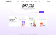 ChainAware.ai