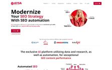 Aysa.ai