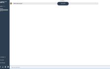 AutoBTC