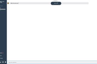 AutoBTC