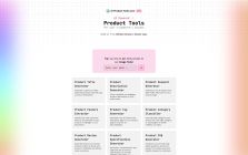 AIProductTools.com