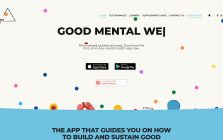 Align Mental Health App
