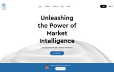 devToM