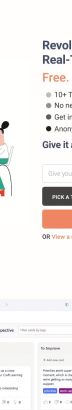 Swift board online experience swift board official website link